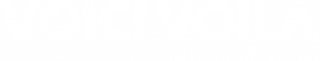 Agence Voici Voilà - Création de sites internet, Gestion réseaux sociaux, Photos, Vidéos, Graphisme print et web...